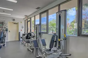 2110 Harbourside Dr, Longboat Key, FL 34228 - Photo 47