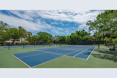 2110 Harbourside Drive #558, Longboat Key, FL 34228 - Photo 65