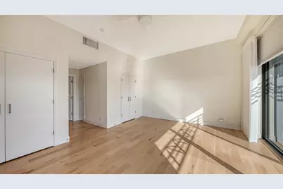 2110 Harbourside Drive #558, Longboat Key, FL 34228 - Photo 15