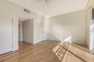 2110 Harbourside Dr, Longboat Key, FL 34228 - Photo 15