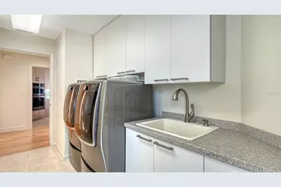 2110 Harbourside Drive #558, Longboat Key, FL 34228 - Photo 39