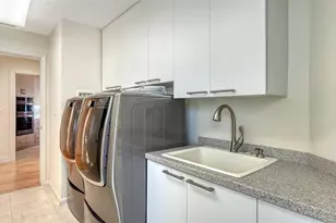 2110 Harbourside Dr, Longboat Key, FL 34228 - Photo 39