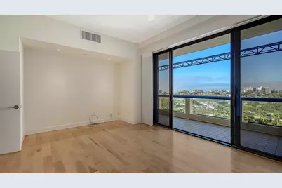 2110 Harbourside Drive #558, Longboat Key, FL 34228 - Photo 37