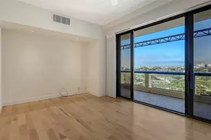 2110 Harbourside Dr, Longboat Key, FL 34228 - Photo 37