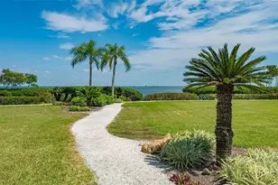 2110 Harbourside Dr, Longboat Key, FL 34228 - Photo 59