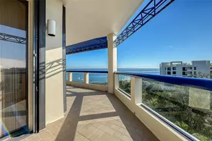 2110 Harbourside Dr, Longboat Key, FL 34228 - Photo 35