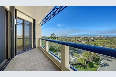 2110 Harbourside Drive #558, Longboat Key, FL 34228 - Photo 25