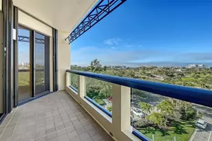 2110 Harbourside Dr, Longboat Key, FL 34228 - Photo 25