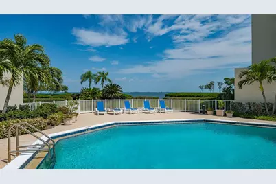 2110 Harbourside Drive #558, Longboat Key, FL 34228 - Photo 53