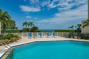 2110 Harbourside Dr, Longboat Key, FL 34228 - Photo 53