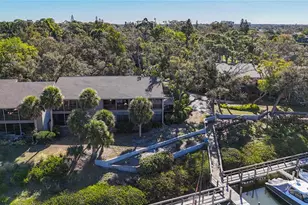 1607 Boathouse Cir, Sarasota, FL 34231 - Photo 29