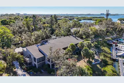 1607 Boathouse Circle #HA216, Sarasota, FL 34231 - Photo 27