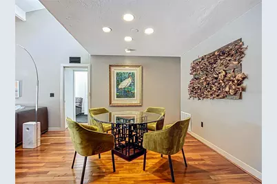 1607 Boathouse Circle #HA216, Sarasota, FL 34231 - Photo 5