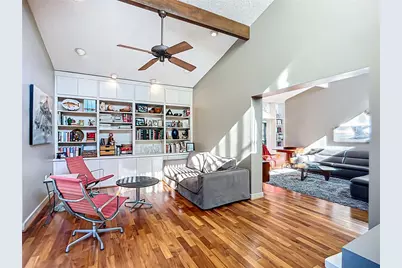 1607 Boathouse Circle #HA216, Sarasota, FL 34231 - Photo 21