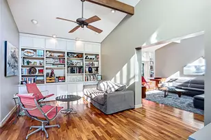 1607 Boathouse Cir, Sarasota, FL 34231 - Photo 21