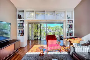 1607 Boathouse Cir, Sarasota, FL 34231 - Photo 11