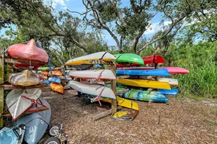 1607 Boathouse Cir, Sarasota, FL 34231 - Photo 35