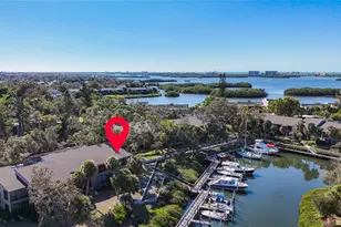 1607 Boathouse Cir, Sarasota, FL 34231 - Photo 47