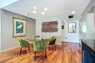 1607 Boathouse Cir, Sarasota, FL 34231 - Photo 3