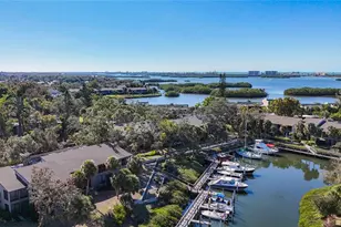 1607 Boathouse Cir, Sarasota, FL 34231 - Photo 31