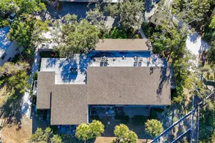 1607 Boathouse Cir, Sarasota, FL 34231 - Photo 41