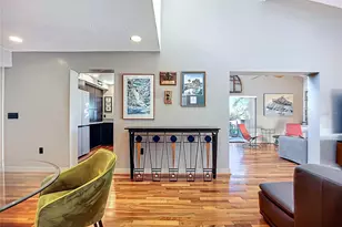 1607 Boathouse Cir, Sarasota, FL 34231 - Photo 5