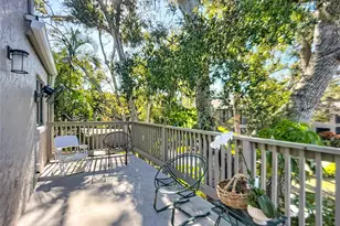 1607 Boathouse Cir, Sarasota, FL 34231 - Photo 23