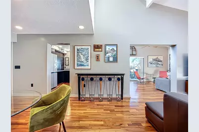 1607 Boathouse Circle #HA216, Sarasota, FL 34231 - Photo 7