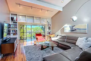 1607 Boathouse Cir, Sarasota, FL 34231 - Photo 9