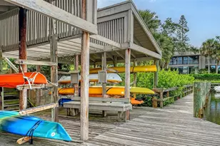 1607 Boathouse Cir, Sarasota, FL 34231 - Photo 57