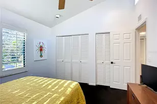 1607 Boathouse Cir, Sarasota, FL 34231 - Photo 29