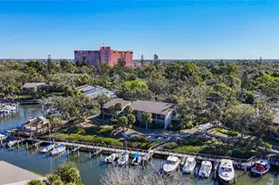 1607 Boathouse Cir, Sarasota, FL 34231 - Photo 43