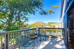 1607 Boathouse Cir, Sarasota, FL 34231 - Photo 33