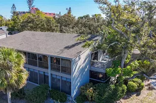 1607 Boathouse Cir, Sarasota, FL 34231 - Photo 35