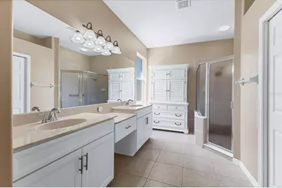 6163 Palomino Circle, Bradenton, FL 34201 - Photo 25