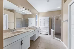 6163 Palomino Cir, Bradenton, FL 34201 - Photo 25