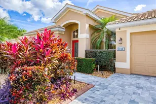 6163 Palomino Cir, Bradenton, FL 34201 - Photo 3