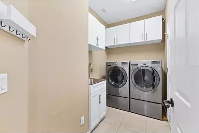 6163 Palomino Circle, Bradenton, FL 34201 - Photo 33