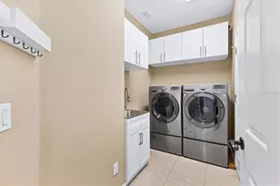 6163 Palomino Cir, Bradenton, FL 34201 - Photo 33