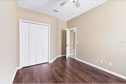 6163 Palomino Circle, Bradenton, FL 34201 - Photo 31