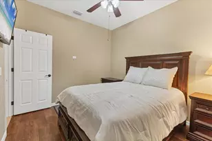 6163 Palomino Cir, Bradenton, FL 34201 - Photo 29