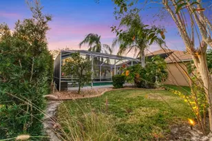 6163 Palomino Cir, Bradenton, FL 34201 - Photo 39