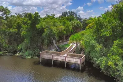 6163 Palomino Circle, Bradenton, FL 34201 - Photo 53