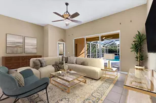 6163 Palomino Cir, Bradenton, FL 34201 - Photo 11