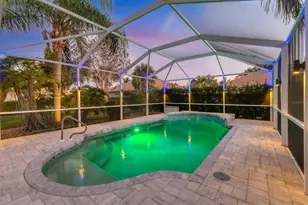 6163 Palomino Cir, Bradenton, FL 34201 - Photo 37