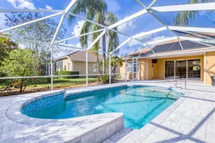 6163 Palomino Cir, Bradenton, FL 34201 - Photo 35