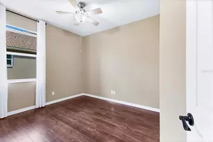 6163 Palomino Cir, Bradenton, FL 34201 - Photo 27