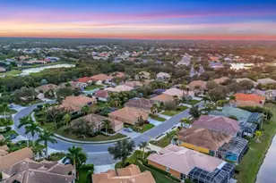 6163 Palomino Cir, Bradenton, FL 34201 - Photo 55