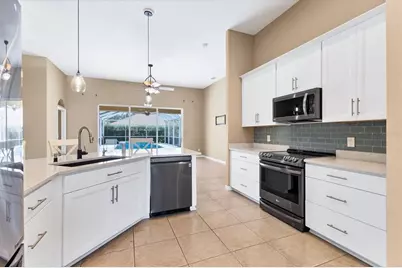 6163 Palomino Circle, Bradenton, FL 34201 - Photo 19