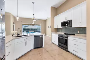 6163 Palomino Cir, Bradenton, FL 34201 - Photo 19